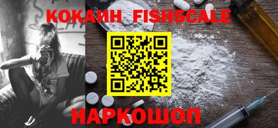 стаф Коммунар