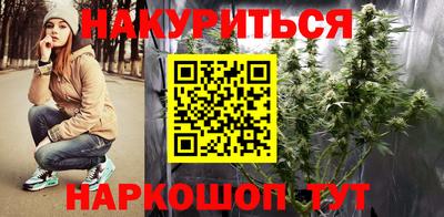 ECSTASY Комсомольск-на-Амуре