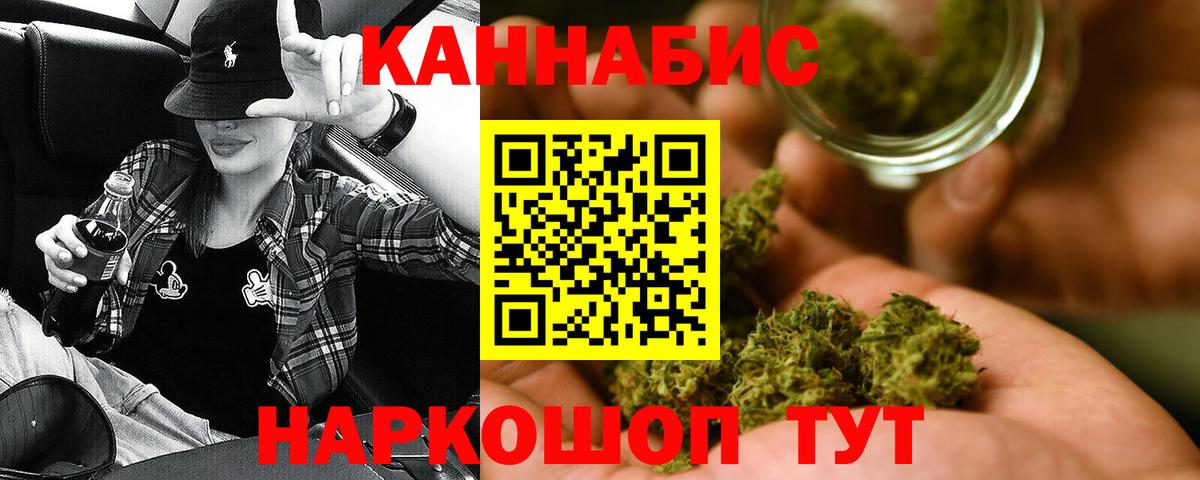 Юрга  Каннабис индика  Бошки марихуана планчик  Вход с VPN 
